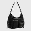 HELENA Beuteltasche mittel