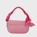 GABRIELLE Handtasche klein
