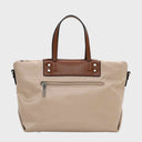 ELAURA Shopper