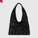 REPLAY ETHNIC HERITAGE SMOOTH Shopper (Kopie)