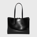 AVENUE Shopper