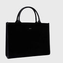 ALL DAY LONG Handtasche groß
