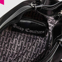 JUICY COUTURE TWIG NARRATIVE Handtasche gross
