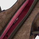 CROMIA ERMIONE Schultertasche