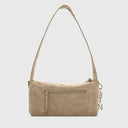 HEIDRUN Beuteltasche klein