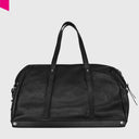 CROMIA THELMA Handtasche