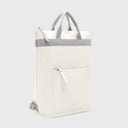 ELLI Rucksack
