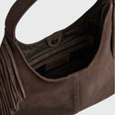 FABULOUS FREEDOM Schultertasche