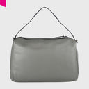 CROMIA ALYSON Beutel-Schultertasche