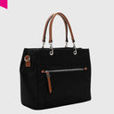 EMILY & NOAH ESTHER Cityshopper mittel