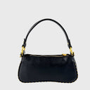 KIMBERLY Hobo-Tasche klein