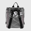 DORINA Rucksack