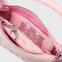 KIMBERLY Hobo-Tasche klein
