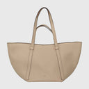 COSMO Shopper groß