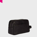 FUNDAMENTALS ANTIQUE AVERY Kulturtasche