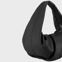 GRETA ESSENTIAL Schultertasche