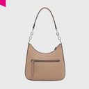 ELLA Beuteltasche klein