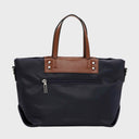 ELAURA Shopper