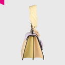 CROMIA OASI BLOOM Handtasche