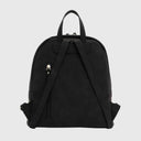 HEIDRUN Rucksack klein