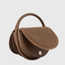 REPLAY Handtasche 21cm