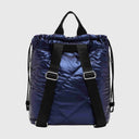 DORINA Rucksack