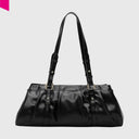 EMILY & NOAH LEE Shopper mittel