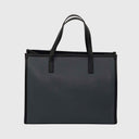 ASTRA Handtasche mittel
