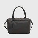 COLOMBES RUE 09 Shopper mittel