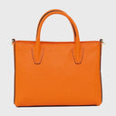 X-BAG Handtasche