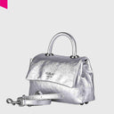 REPLAY CITY LIFE Handtasche klein