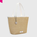 EMILY & NOAH JELLA Shopper