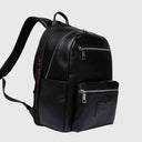 SMART OFFICE Rucksack