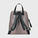 DIANA Rucksack