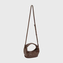 GRETA ESSENTIAL Handtasche klein