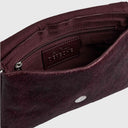 FASHION FAVOURITES Clutch