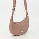 NOEMI Hobo-Tasche