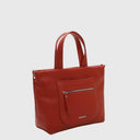 HEIDI Shopper mittel