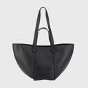 COSMO Shopper mittel