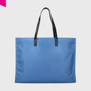 REBELLE OLGA NYLON Shopper