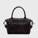 COLOMBES RUE 09 Shopper mittel