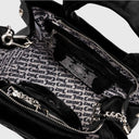 KIMBERLY Shopper mittel