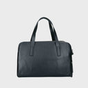 ASSIA Handtasche
