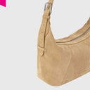 LES VISIONNAIRES ALYSSA ICON COZY Schultertasche