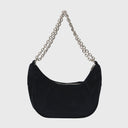 KIMBERLY Hobo-Tasche klein