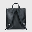 VICKY Rucksack