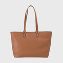 REPLAY Shopper 34cm