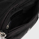 FASHION FAVOURITES Clutch
