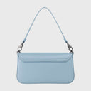 REPLAY Schultertasche