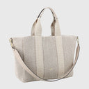 KAIA Shopper